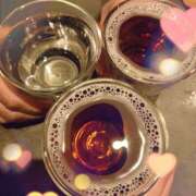 ヒメ日記 2026/03/13 21:30 投稿 宝生雫 ローテンブルク