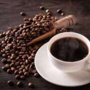 ヒメ日記 2026/03/14 11:34 投稿 宝生雫 ローテンブルク