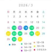ヒメ日記 2026/03/15 08:30 投稿 宝生雫 ローテンブルク