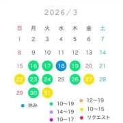 ヒメ日記 2026/03/16 09:15 投稿 宝生雫 ローテンブルク