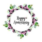 ヒメ日記 2026/03/16 11:01 投稿 宝生雫 ローテンブルク