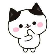 ヒメ日記 2026/03/16 11:45 投稿 宝生雫 ローテンブルク