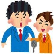 ヒメ日記 2026/03/17 09:15 投稿 宝生雫 ローテンブルク