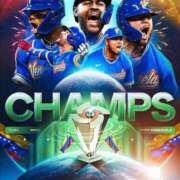 ヒメ日記 2026/03/18 12:12 投稿 宝生雫 ローテンブルク