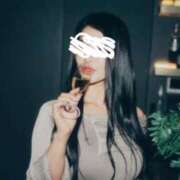 ヒメ日記 2026/03/18 22:04 投稿 宝生雫 ローテンブルク