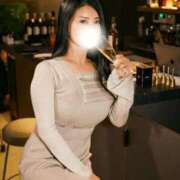 ヒメ日記 2026/03/19 09:30 投稿 宝生雫 ローテンブルク