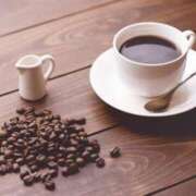 ヒメ日記 2026/03/19 14:31 投稿 宝生雫 ローテンブルク