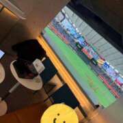 ヒメ日記 2026/03/19 17:03 投稿 宝生雫 ローテンブルク