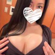 ヒメ日記 2026/03/19 22:16 投稿 宝生雫 ローテンブルク