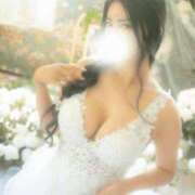 ヒメ日記 2026/03/20 11:31 投稿 宝生雫 ローテンブルク