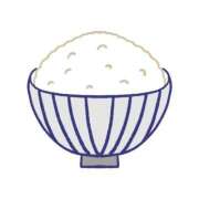 ヒメ日記 2026/03/20 23:31 投稿 宝生雫 ローテンブルク