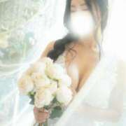 ヒメ日記 2026/03/21 17:56 投稿 宝生雫 ローテンブルク