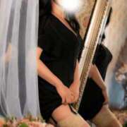 ヒメ日記 2026/03/22 08:46 投稿 宝生雫 ローテンブルク