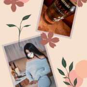 ヒメ日記 2026/03/22 14:31 投稿 宝生雫 ローテンブルク