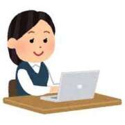 ヒメ日記 2026/03/22 20:38 投稿 宝生雫 ローテンブルク