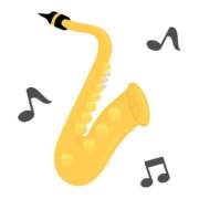 ヒメ日記 2026/03/22 20:45 投稿 宝生雫 ローテンブルク