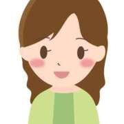 ヒメ日記 2026/03/23 17:33 投稿 宝生雫 ローテンブルク