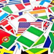 ヒメ日記 2026/03/23 22:06 投稿 宝生雫 ローテンブルク