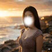 ヒメ日記 2026/03/25 00:30 投稿 宝生雫 ローテンブルク