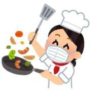 ヒメ日記 2026/03/25 19:16 投稿 宝生雫 ローテンブルク