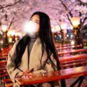 ヒメ日記 2026/03/26 09:07 投稿 宝生雫 ローテンブルク