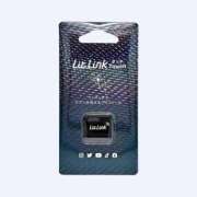 ヒメ日記 2026/03/26 22:04 投稿 宝生雫 ローテンブルク