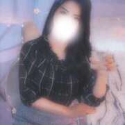 ヒメ日記 2026/03/27 09:06 投稿 宝生雫 ローテンブルク