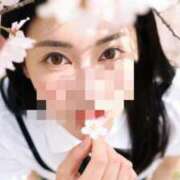 ヒメ日記 2026/03/27 17:25 投稿 宝生雫 ローテンブルク