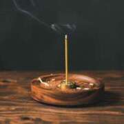 ヒメ日記 2026/03/29 08:02 投稿 宝生雫 ローテンブルク