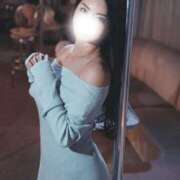 ヒメ日記 2026/03/29 20:12 投稿 宝生雫 ローテンブルク