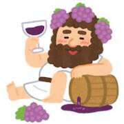 ヒメ日記 2026/03/30 13:02 投稿 宝生雫 ローテンブルク