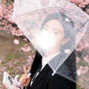 ヒメ日記 2026/03/30 20:41 投稿 宝生雫 ローテンブルク