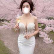 ヒメ日記 2026/03/30 23:07 投稿 宝生雫 ローテンブルク