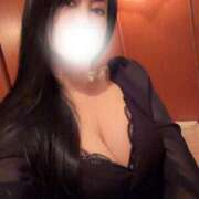 ヒメ日記 2026/04/01 12:07 投稿 宝生雫 ローテンブルク