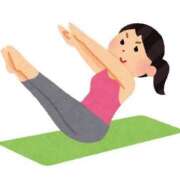 ヒメ日記 2026/04/01 14:45 投稿 宝生雫 ローテンブルク