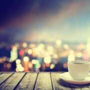 ヒメ日記 2026/04/01 22:15 投稿 宝生雫 ローテンブルク