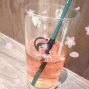 ヒメ日記 2026/04/02 10:40 投稿 宝生雫 ローテンブルク