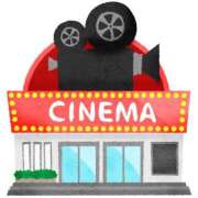 ヒメ日記 2026/04/02 23:55 投稿 宝生雫 ローテンブルク