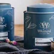 ヒメ日記 2026/04/03 18:31 投稿 宝生雫 ローテンブルク