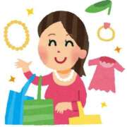 ヒメ日記 2026/04/03 19:02 投稿 宝生雫 ローテンブルク