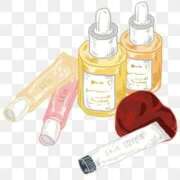 ヒメ日記 2026/04/03 19:31 投稿 宝生雫 ローテンブルク