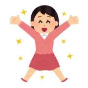 ヒメ日記 2026/04/03 22:31 投稿 宝生雫 ローテンブルク