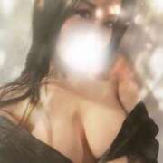 ヒメ日記 2026/04/05 13:00 投稿 宝生雫 ローテンブルク