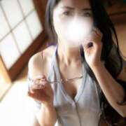 ヒメ日記 2026/04/06 10:57 投稿 宝生雫 ローテンブルク