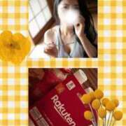 ヒメ日記 2026/04/07 12:17 投稿 宝生雫 ローテンブルク