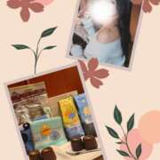 ヒメ日記 2026/04/07 23:31 投稿 宝生雫 ローテンブルク