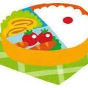 ヒメ日記 2026/04/10 22:03 投稿 宝生雫 ローテンブルク