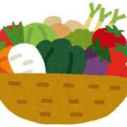 ヒメ日記 2026/04/10 22:16 投稿 宝生雫 ローテンブルク