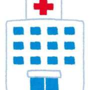 ヒメ日記 2026/04/10 23:46 投稿 宝生雫 ローテンブルク