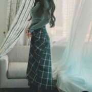 ヒメ日記 2026/04/11 06:45 投稿 宝生雫 ローテンブルク